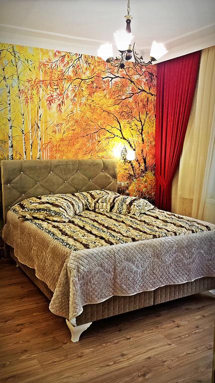 Dedeli Deluxe Hotel Невшехир Стая снимка